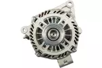 Alternator AS-PL A5176