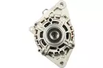 Alternator AS-PL A3270(VALEO)