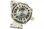 Alternator AS-PL A5267