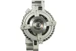 Alternator AS-PL A6241