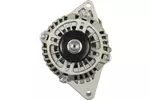 Alternator AS-PL A5272