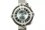 Alternator AS-PL A5268