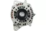 Alternator AS-PL A5298