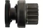 Alternator AS-PL A3215(VALEO)