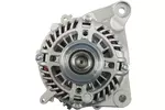 Alternator AS-PL A5300