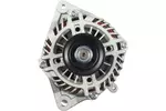 Alternator AS-PL A5301