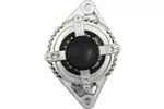 Alternator AS-PL A6276