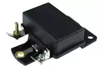 Regulator napięcia AS-PL ARE3132