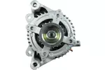 Alternator AS-PL A6309