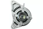 Alternator AS-PL A6310