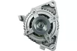 Alternator AS-PL A6284