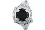 Alternator AS-PL A6297