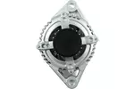 Alternator AS-PL A6296