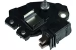 Regulator napięcia AS-PL ARE3140(VALEO)
