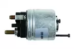 Włącznik elektromagnetyczny, rozrusznik AS-PL SS3063(VALEO)