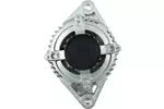 Alternator AS-PL A6298
