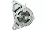 Alternator AS-PL A6307