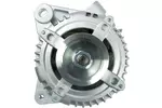 Alternator AS-PL A6291