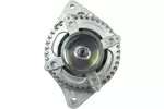 Alternator AS-PL A6301