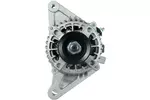 Alternator AS-PL A6271