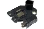 Regulator napięcia AS-PL ARE3145(VALEO)