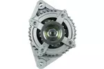 Alternator AS-PL A6272