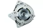 Alternator AS-PL A6285