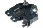 Regulator napięcia AS-PL ARE3144(VALEO)