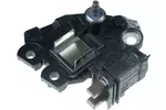 Regulator napięcia AS-PL ARE3137(VALEO)