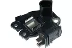 Regulator napięcia AS-PL ARE3156(VALEO)