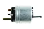 Włącznik elektromagnetyczny, rozrusznik AS-PL SS3062(VALEO)