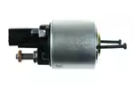Włącznik elektromagnetyczny, rozrusznik AS-PL SS3071(VALEO)
