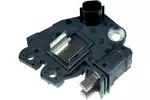 Regulator napięcia AS-PL ARE3141(VALEO)