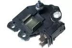 Regulator napięcia AS-PL ARE3159(VALEO)