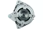 Alternator AS-PL A6288