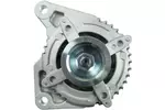 Alternator AS-PL A6320