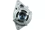 Alternator AS-PL A6327