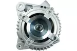Alternator AS-PL A6317