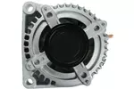 Alternator AS-PL A6314