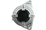 Alternator AS-PL A6319