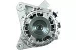 Alternator AS-PL A6321