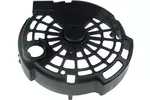 Pokrywa zabezpieczająca, alternator AS-PL APC1003
