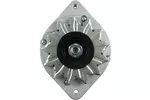 Alternator AS-PL A0450