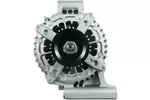 Alternator AS-PL A6338