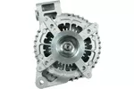 Alternator AS-PL A6336