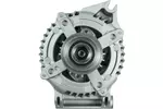 Alternator AS-PL A6344