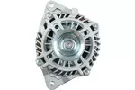 Alternator AS-PL A5321