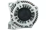 Alternator AS-PL A5316