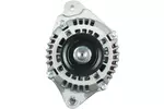 Alternator AS-PL A5313