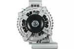 Alternator AS-PL A6339